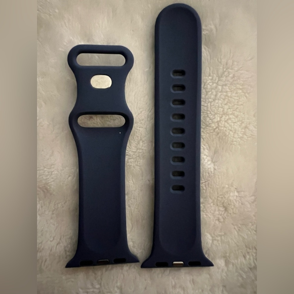 APPLE WATCH BAND